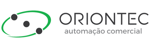 Oriontec